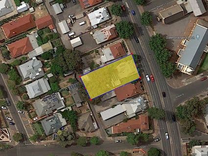 140 South Road, Torrensville - Image 1