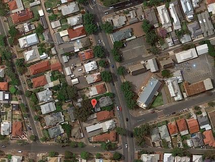 140 South Road, Torrensville - Thumbnail 2
