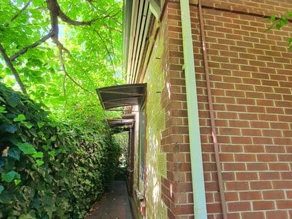 140 South Road, Torrensville - Thumbnail 4