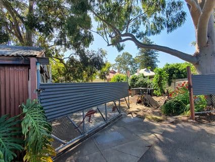 140 South Road, Torrensville - Thumbnail 5