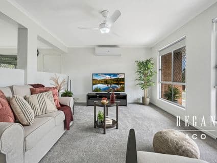 8 Blaxland Place, Narangba - Thumbnail 2