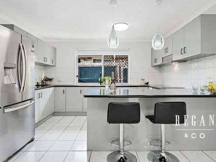 8 Blaxland Place, Narangba - Thumbnail 3