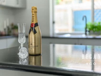 8 Blaxland Place, Narangba - Thumbnail 4