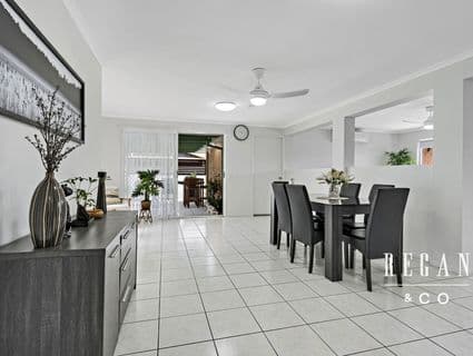 8 Blaxland Place, Narangba - Thumbnail 5