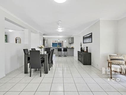 8 Blaxland Place, Narangba - Thumbnail 6