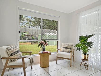 8 Blaxland Place, Narangba - Thumbnail 7