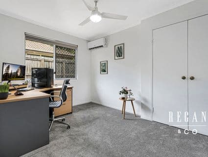 8 Blaxland Place, Narangba - Thumbnail 8