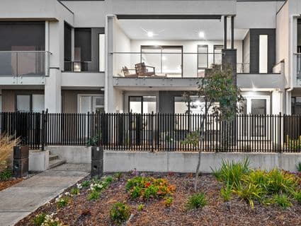 7 Sapper Lane, Berwick - Image 1
