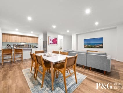 7 Sapper Lane, Berwick - Thumbnail 2