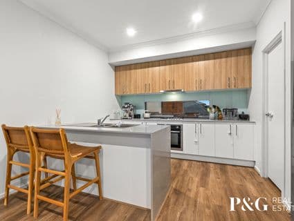 7 Sapper Lane, Berwick - Thumbnail 3