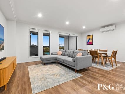 7 Sapper Lane, Berwick - Thumbnail 4