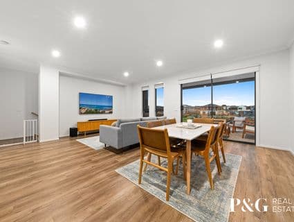 7 Sapper Lane, Berwick - Thumbnail 5