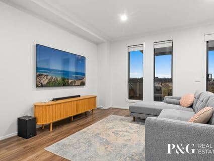 7 Sapper Lane, Berwick - Thumbnail 6