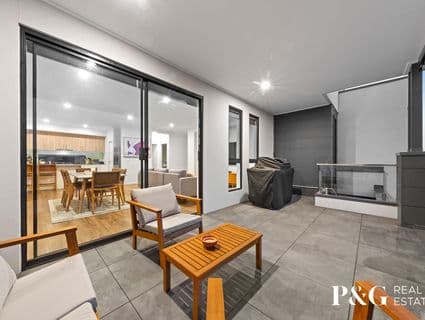 7 Sapper Lane, Berwick - Thumbnail 7