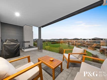 7 Sapper Lane, Berwick - Thumbnail 8