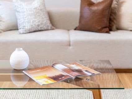 290 Heatherhill Road, Frankston - Thumbnail 3