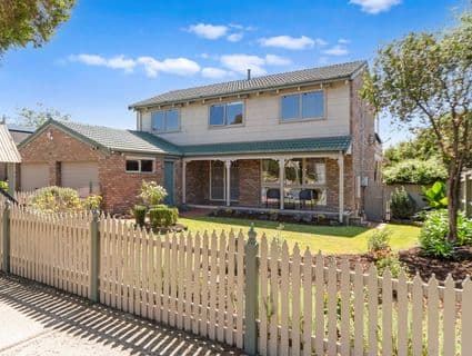 290 Heatherhill Road, Frankston - Thumbnail 4