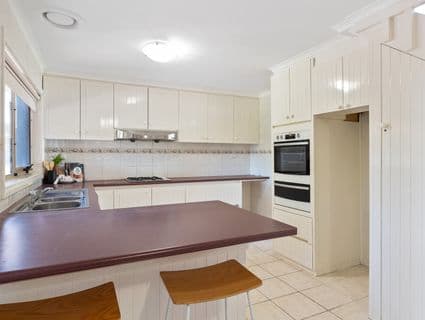 290 Heatherhill Road, Frankston - Thumbnail 5
