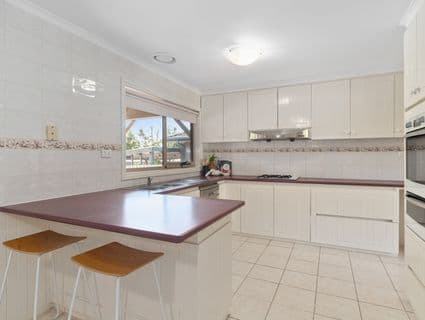 290 Heatherhill Road, Frankston - Thumbnail 6