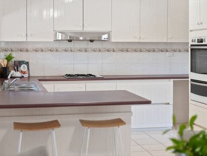 290 Heatherhill Road, Frankston - Thumbnail 7