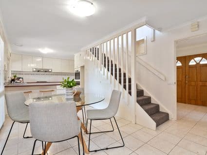 290 Heatherhill Road, Frankston - Thumbnail 8