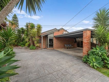 4 Anthony Court, Seaford - Image 1