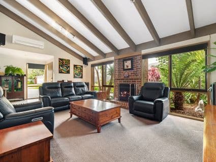 4 Anthony Court, Seaford - Thumbnail 2