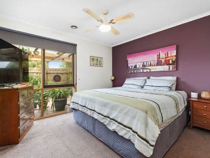 4 Anthony Court, Seaford - Thumbnail 7