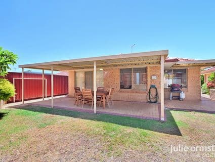 33A Sophora Place, Woodvale - Thumbnail 3