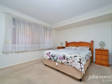 33A Sophora Place, Woodvale - Thumbnail 4