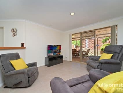 33A Sophora Place, Woodvale - Thumbnail 5