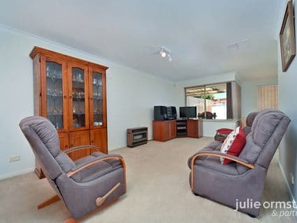 33A Sophora Place, Woodvale - Thumbnail 6