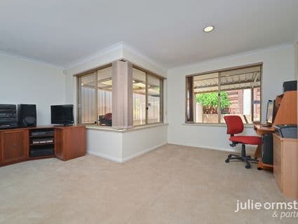 33A Sophora Place, Woodvale - Thumbnail 7