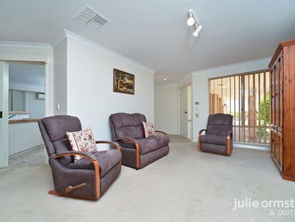 33A Sophora Place, Woodvale - Thumbnail 8