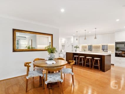 8 Winnam Street, Stafford - Thumbnail 3