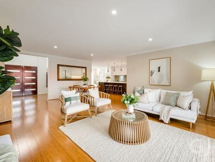 8 Winnam Street, Stafford - Thumbnail 4