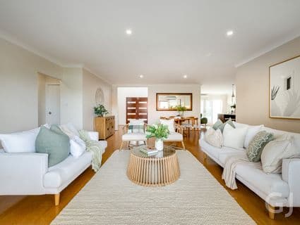 8 Winnam Street, Stafford - Thumbnail 5