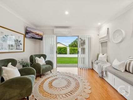 8 Winnam Street, Stafford - Thumbnail 7