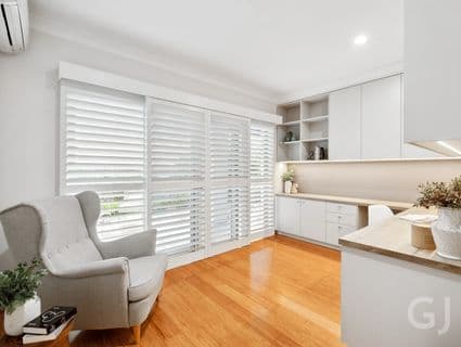 8 Winnam Street, Stafford - Thumbnail 8