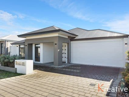 6 Ficus Way, Piara Waters - Thumbnail 2