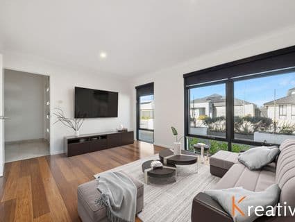 6 Ficus Way, Piara Waters - Thumbnail 3