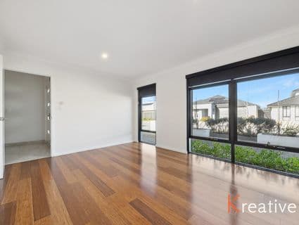 6 Ficus Way, Piara Waters - Thumbnail 4