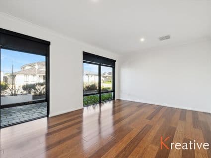 6 Ficus Way, Piara Waters - Thumbnail 5