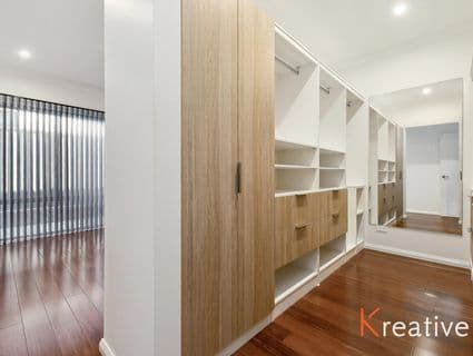 6 Ficus Way, Piara Waters - Thumbnail 6