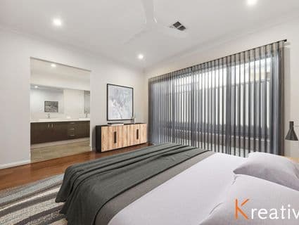 6 Ficus Way, Piara Waters - Thumbnail 7