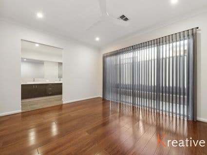 6 Ficus Way, Piara Waters - Thumbnail 8