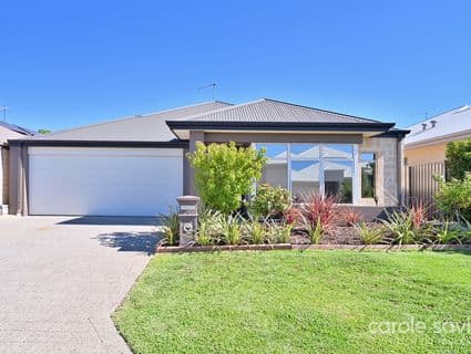 4 Strybing Street, Landsdale - Image 1