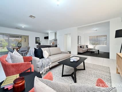 4 Strybing Street, Landsdale - Thumbnail 2