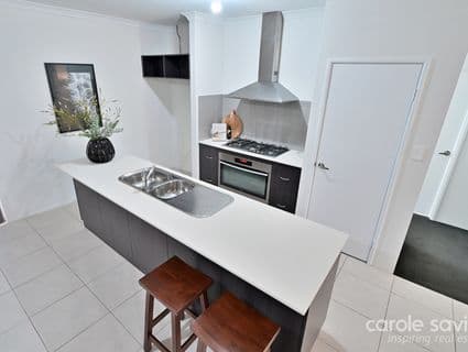4 Strybing Street, Landsdale - Thumbnail 3