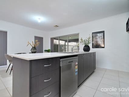 4 Strybing Street, Landsdale - Thumbnail 4